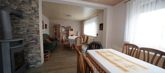 Adosado de 5 habitaciónes en Borde, Germany No. 332312 8