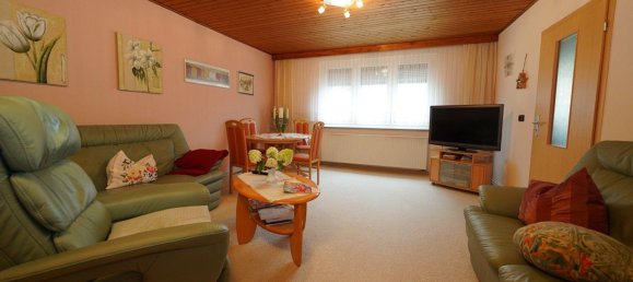 Adosado de 5 habitaciónes en Borde, Germany No. 332312 9