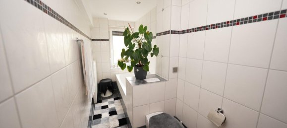 Adosado de 5 habitaciónes en Borde, Germany No. 332312 14