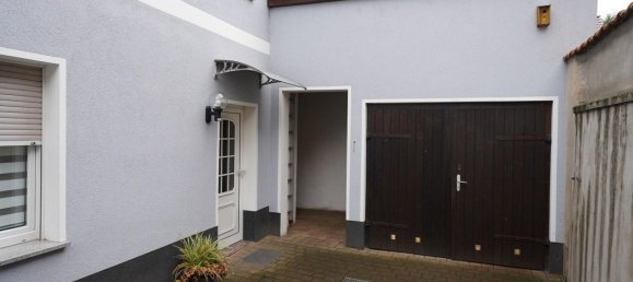 Adosado de 5 habitaciónes en Borde, Germany No. 332312 16