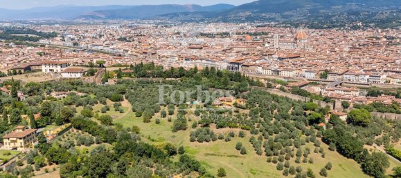 8 Schlafzimmer Wohnung in Florence, Italy, Nr. 352654 3