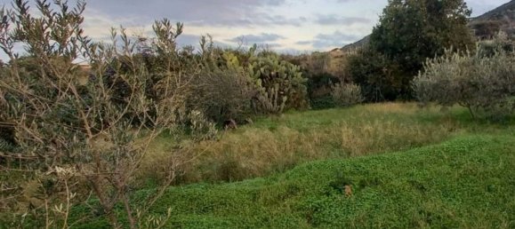 2660m² Land in Messina, Italy No. 278052 13