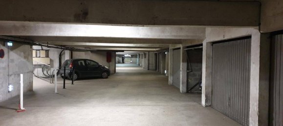 27m² Garage in Melun, France No. 334549 4