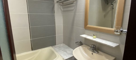 1 dormitorio apartamento en alquiler en District 1, Ho Chi Minh, Vietnam № 13717 5