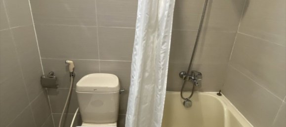 1 dormitorio apartamento en alquiler en District 1, Ho Chi Minh, Vietnam № 13717 6