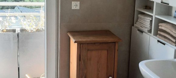 1 Schlafzimmer Penthouse in Ostholstein, Germany, Nr. 17663 12