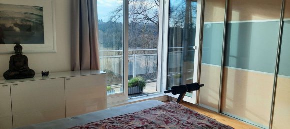 1 Schlafzimmer Penthouse in Ostholstein, Germany, Nr. 17663 9