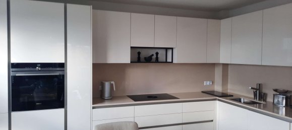 1 Schlafzimmer Penthouse in Ostholstein, Germany, Nr. 17663 13