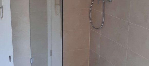 1 Schlafzimmer Penthouse in Ostholstein, Germany, Nr. 17663 11