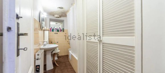 3 bedrooms Apartment in Rome, Italy No. 344377 26