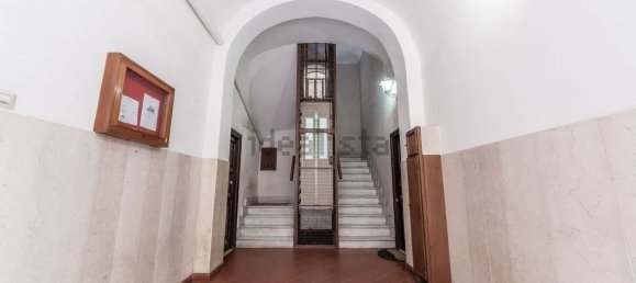 3 bedrooms Apartment in Rome, Italy No. 344377 28