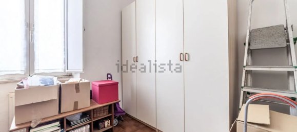 3 bedrooms Apartment in Rome, Italy No. 344377 19