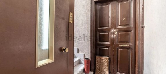 3 bedrooms Apartment in Rome, Italy No. 344377 27