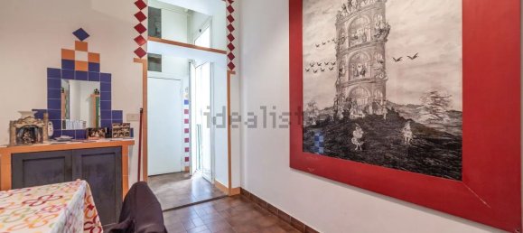 3 bedrooms Apartment in Rome, Italy No. 344377 14