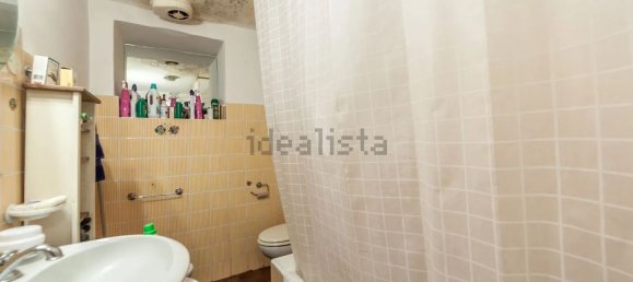 3 bedrooms Apartment in Rome, Italy No. 344377 24