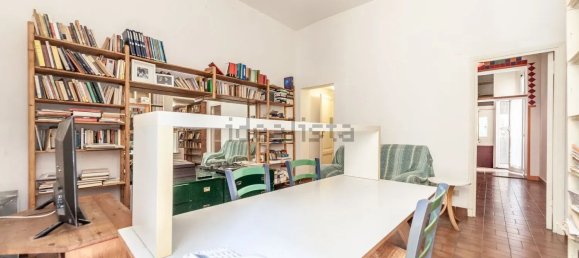 3 bedrooms Apartment in Rome, Italy No. 344377 6