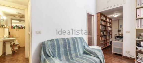 3 bedrooms Apartment in Rome, Italy No. 344377 7