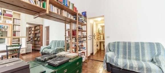 3 bedrooms Apartment in Rome, Italy No. 344377 4