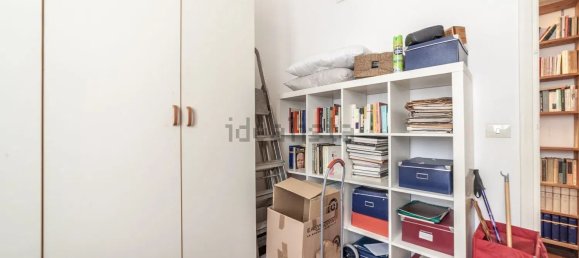 3 bedrooms Apartment in Rome, Italy No. 344377 22