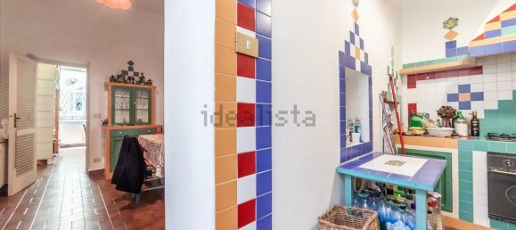3 bedrooms Apartment in Rome, Italy No. 344377 8