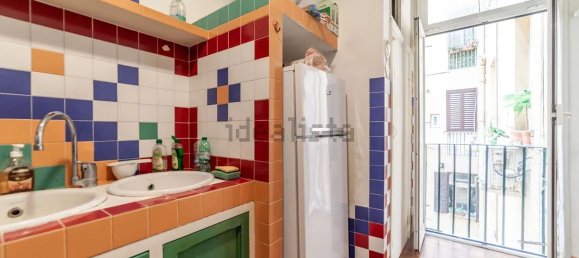 3 bedrooms Apartment in Rome, Italy No. 344377 9