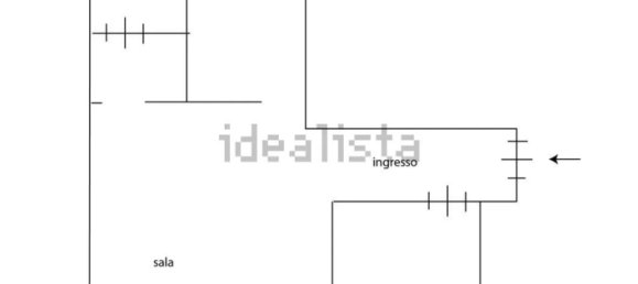 3 bedrooms Apartment in Rome, Italy No. 344377 30