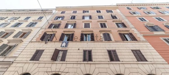 3 bedrooms Apartment in Rome, Italy No. 344377 29