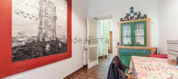 3 bedrooms Apartment in Rome, Italy No. 344377 12