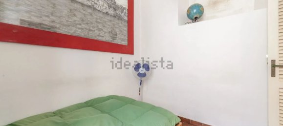 3 bedrooms Apartment in Rome, Italy No. 344377 18