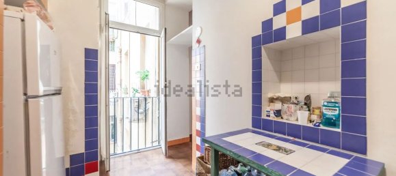3 bedrooms Apartment in Rome, Italy No. 344377 15