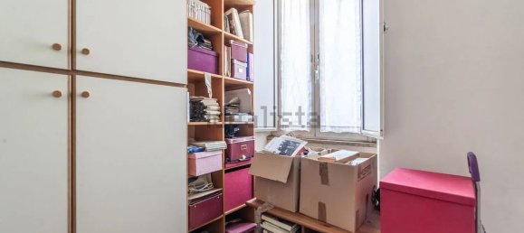 3 bedrooms Apartment in Rome, Italy No. 344377 21