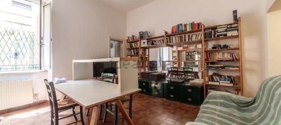 3 bedrooms Apartment in Rome, Italy No. 344377 2
