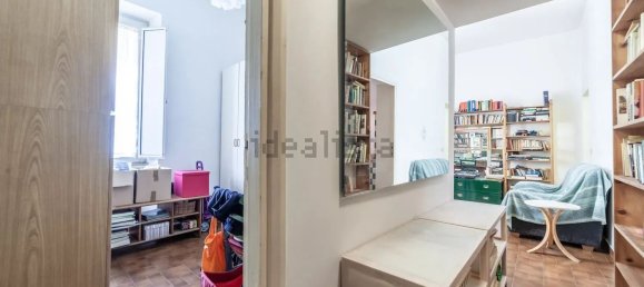 3 bedrooms Apartment in Rome, Italy No. 344377 16