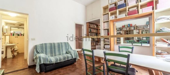 3 bedrooms Apartment in Rome, Italy No. 344377 5