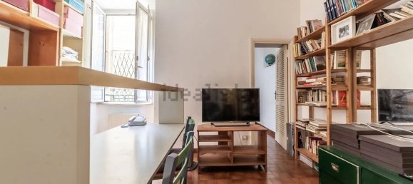 3 bedrooms Apartment in Rome, Italy No. 344377 3