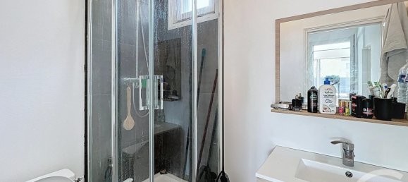 2 Schlafzimmer Haus in Dijon, France, Nr. 43262 6