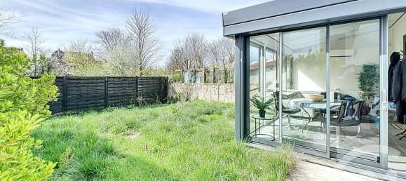 2 Schlafzimmer Haus in Dijon, France, Nr. 43262 8