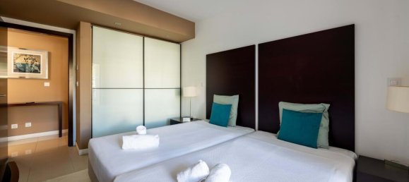 Apartamento T3 em Lagos, Portugal N.º 124939 13