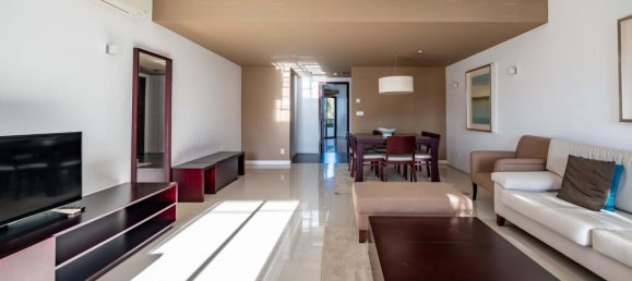 Apartamento T3 em Lagos, Portugal N.º 124939 3