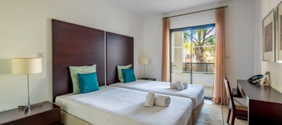 Apartamento T3 em Lagos, Portugal N.º 124939 15
