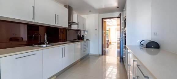 Apartamento T3 em Lagos, Portugal N.º 124939 8