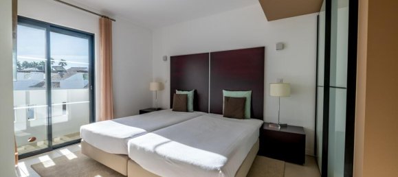 Apartamento T3 em Lagos, Portugal N.º 124939 11