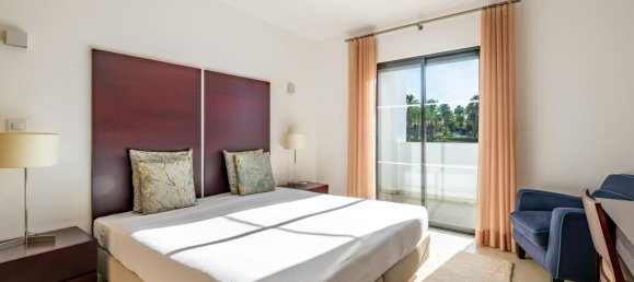 Apartamento T3 em Lagos, Portugal N.º 124939 16