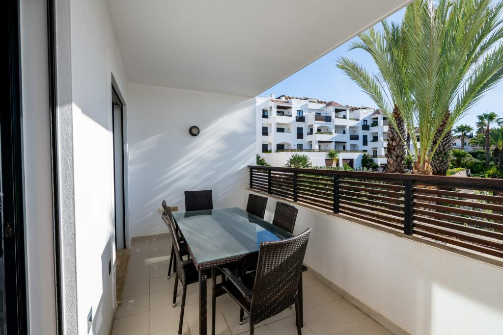 Apartamento T3 em Lagos, Portugal N.º 124939