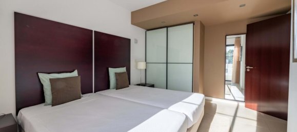 Apartamento T3 em Lagos, Portugal N.º 124939 14