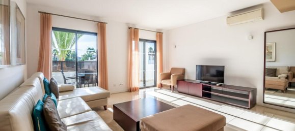 Apartamento T3 em Lagos, Portugal N.º 124939 5