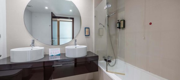 Apartamento T3 em Lagos, Portugal N.º 124939 12