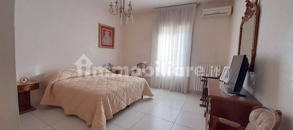 3 bedrooms Apartment in Taranto, Italy No. 34629 22