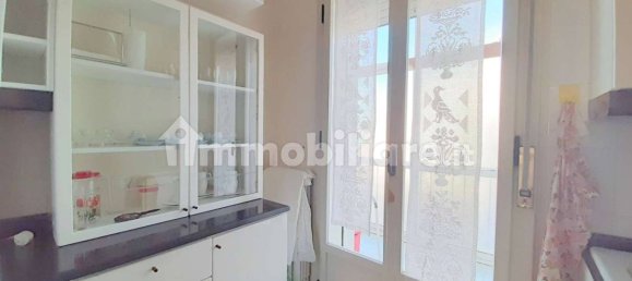 3 bedrooms Apartment in Taranto, Italy No. 34629 15