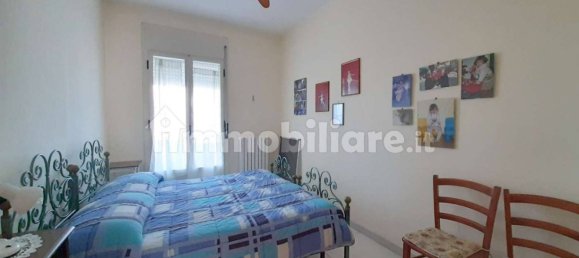 3 bedrooms Apartment in Taranto, Italy No. 34629 24